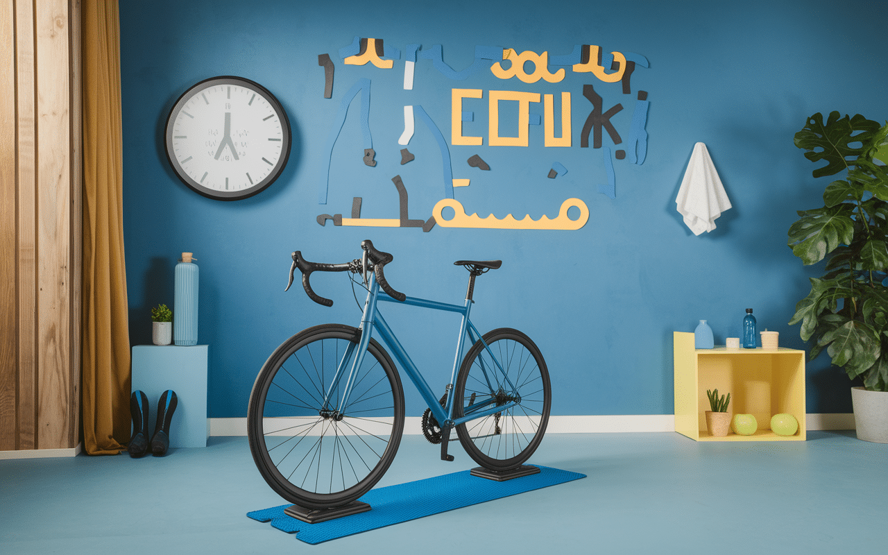 assault bicycle seances types conseils entrainement