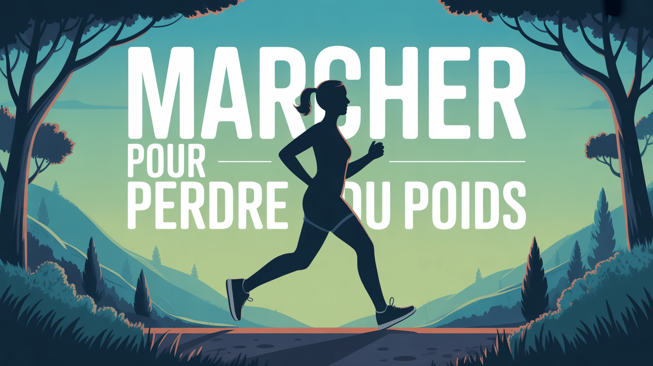 blog j ai perdu 20 kilos en marchant image motivante marche