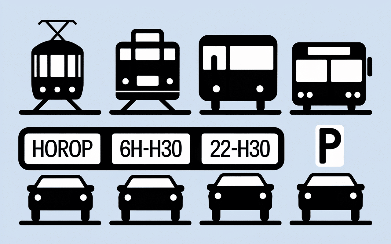 c fitness carre de soie horaires tableau transport parking