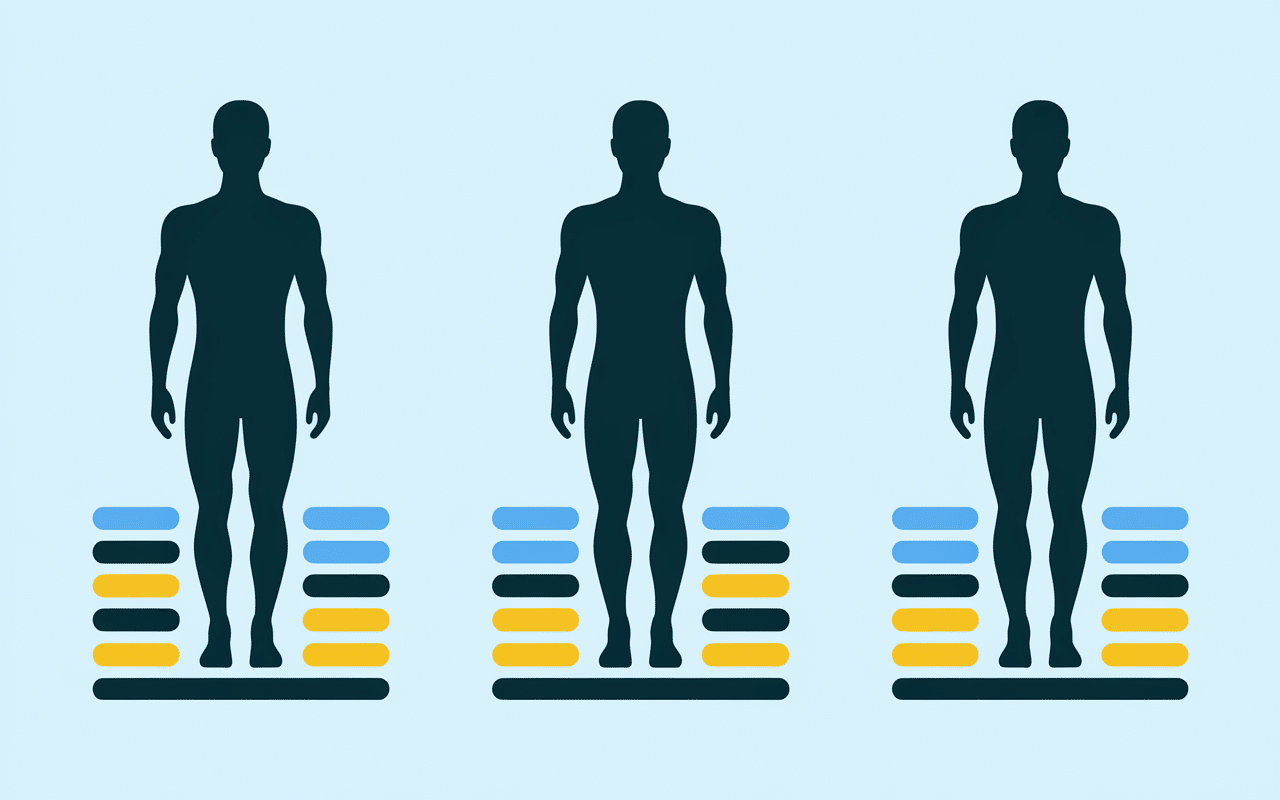 combien d abdos par jours niveaux débutant confirmé