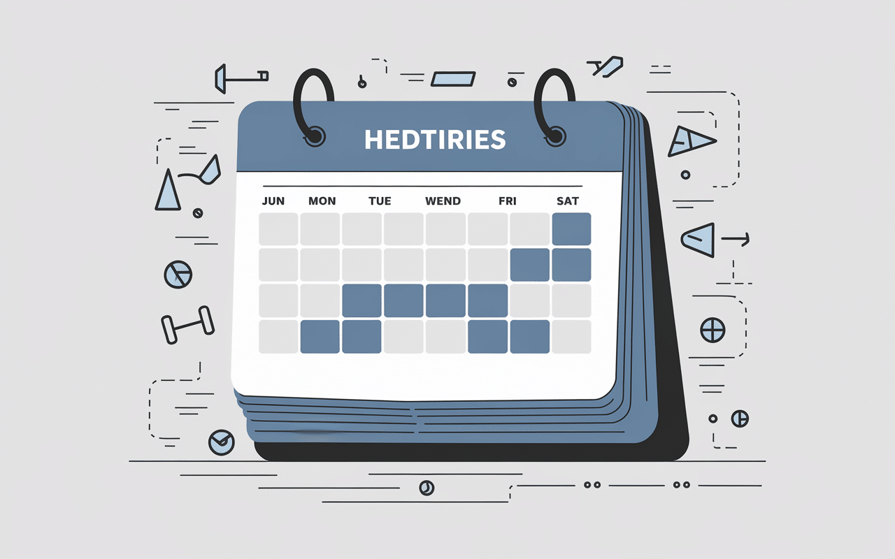 Combien de serie par groupe musculaire organisation séances calendrier