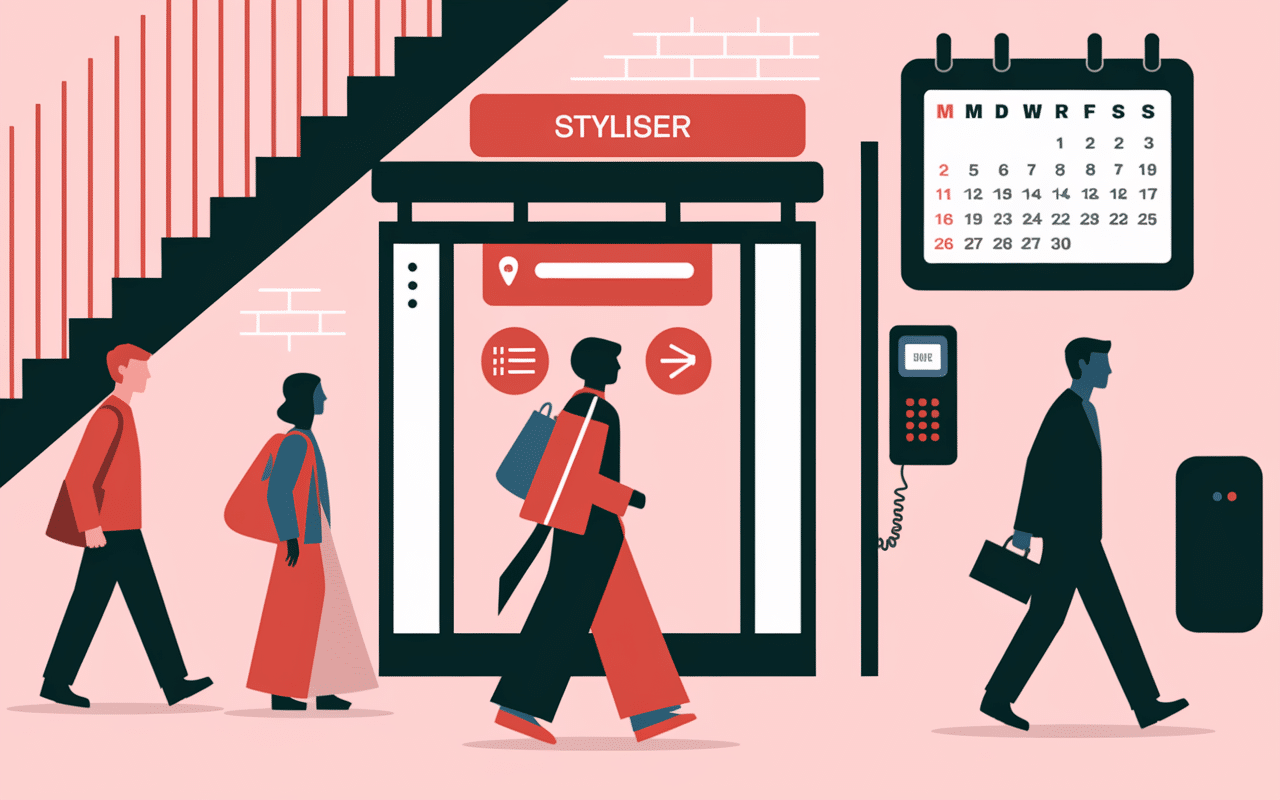 astuces quotidiennes combien de temps pour faire 10 000 pas