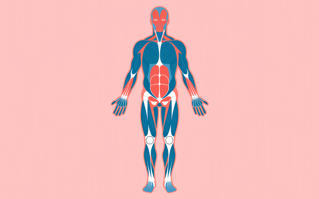 combien de temps pour muscler son perinee homme schema perinee