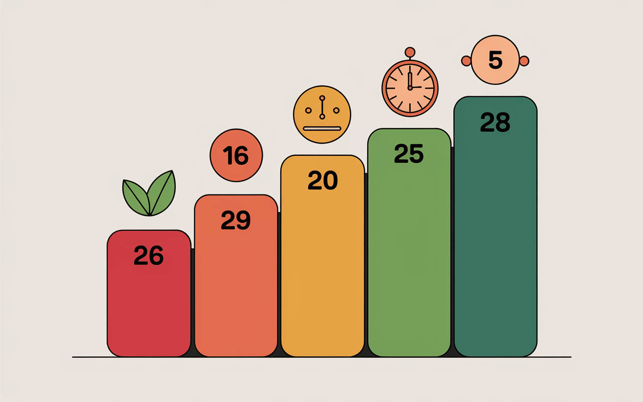 combien de temps pour muscler son perinee homme progression semaine