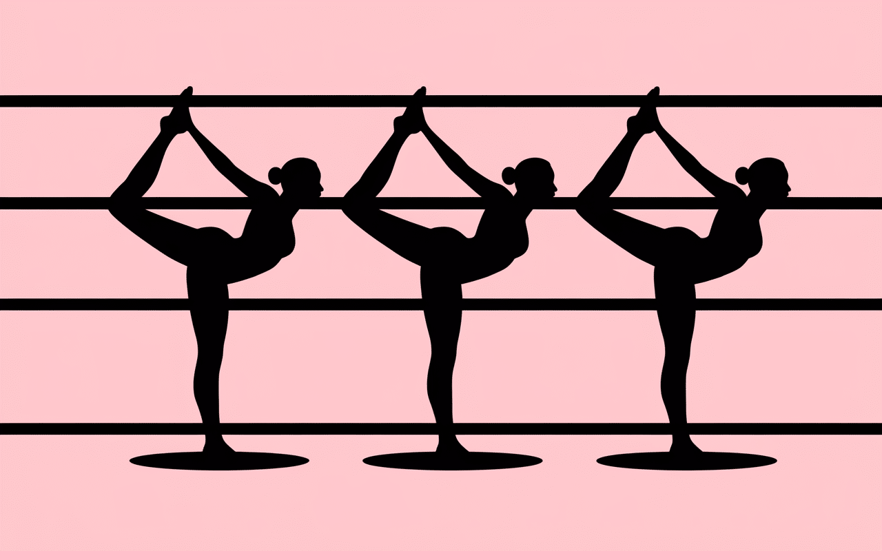 comment faire des dips explication technique