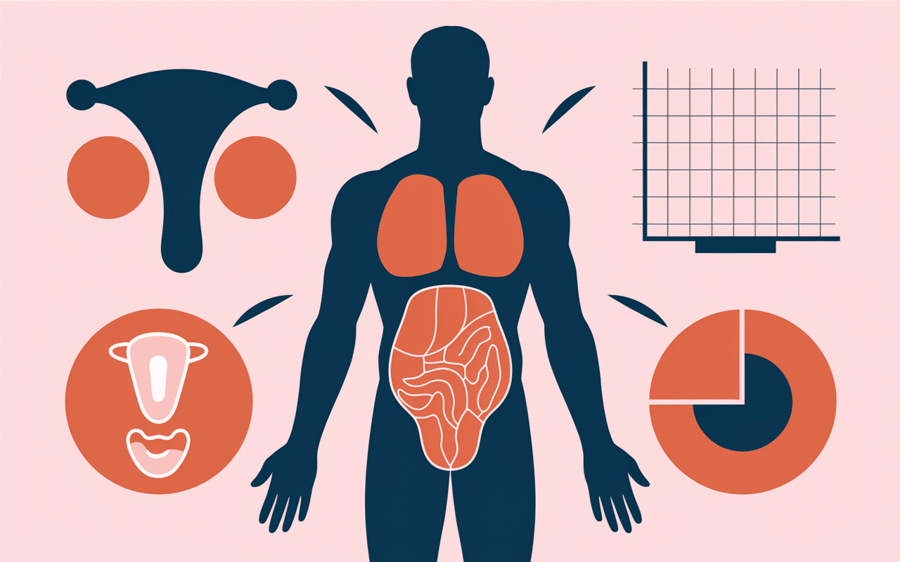 comment perdre du ventre pour un homme rapidement comprendre graisse abdominale