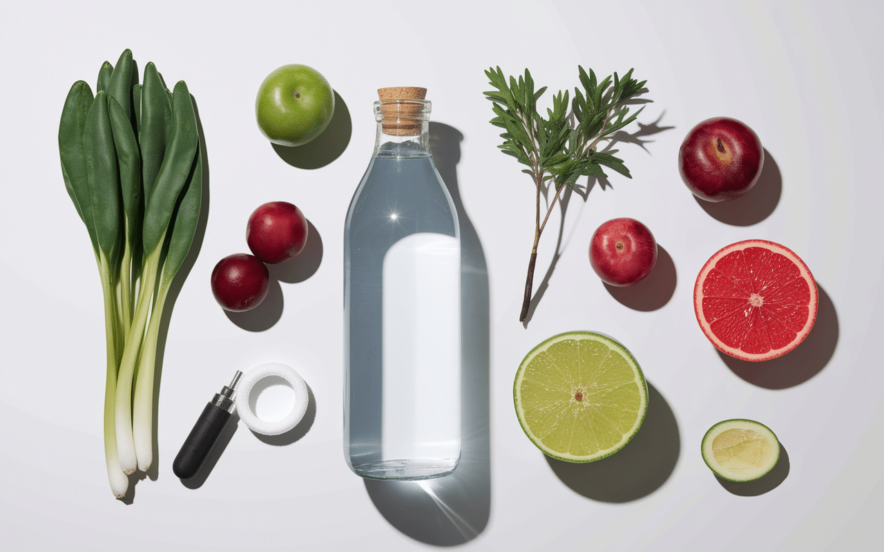 comment perdre la cellulite aux cuisses aliments exercices massage