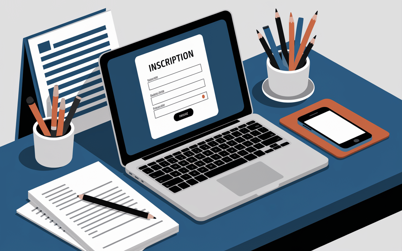 comment s inscrire a basic fit ordinateur formulaire inscription