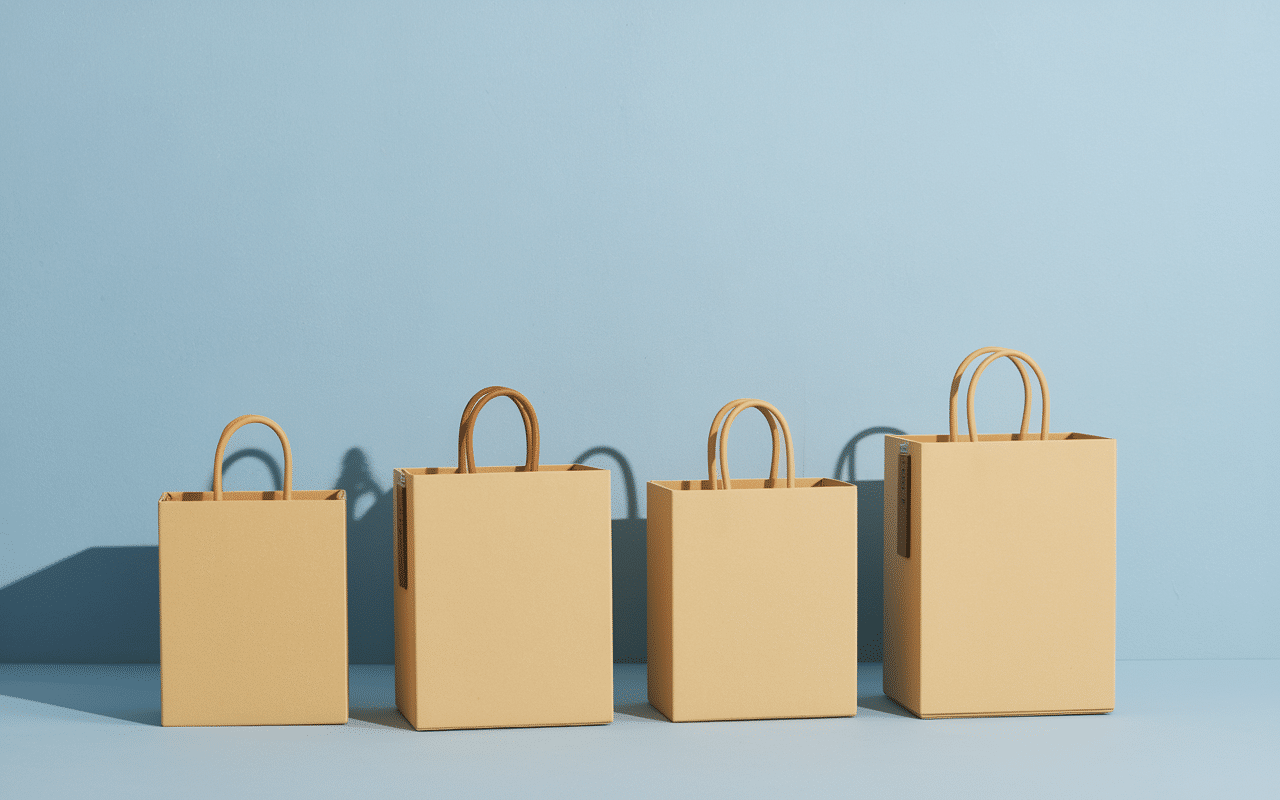 modèles corde a saute sans corde digital et basique