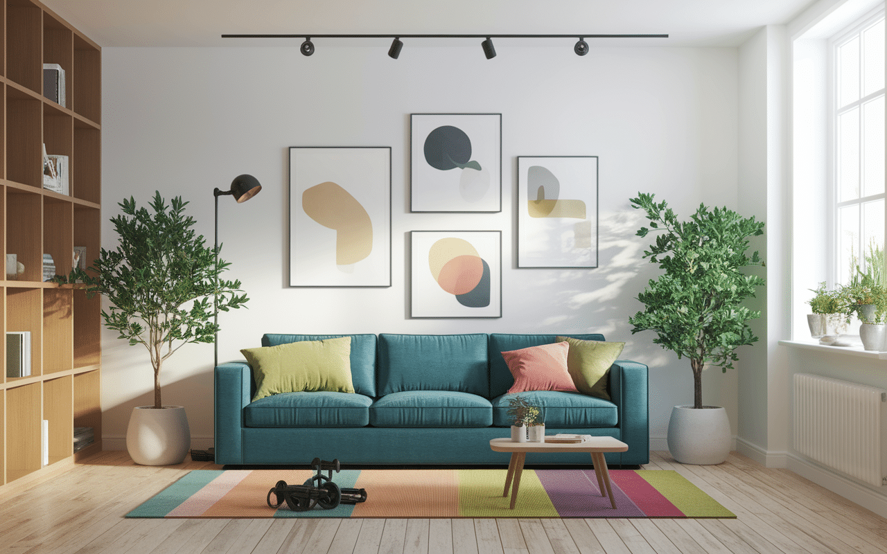 homefitnesscode équipements compacts pour le fitness à domicile