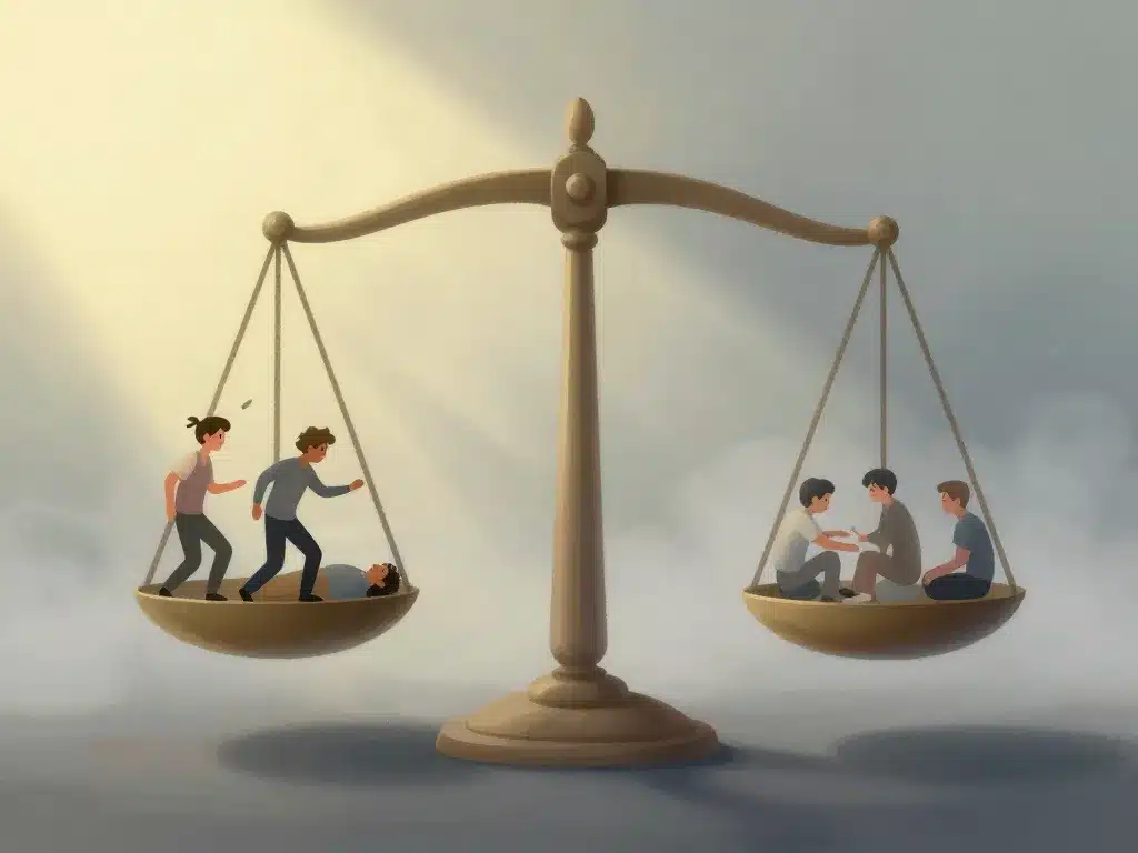 Amino acid l tyrosine effects benefits limits symbolic scale