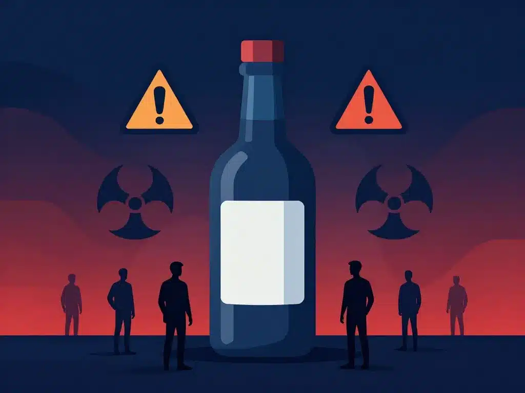 dyrona danger potentiel santé