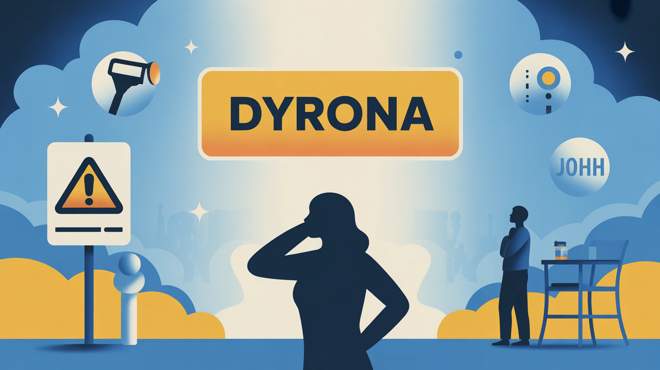 dyrona illustration vigilance risques