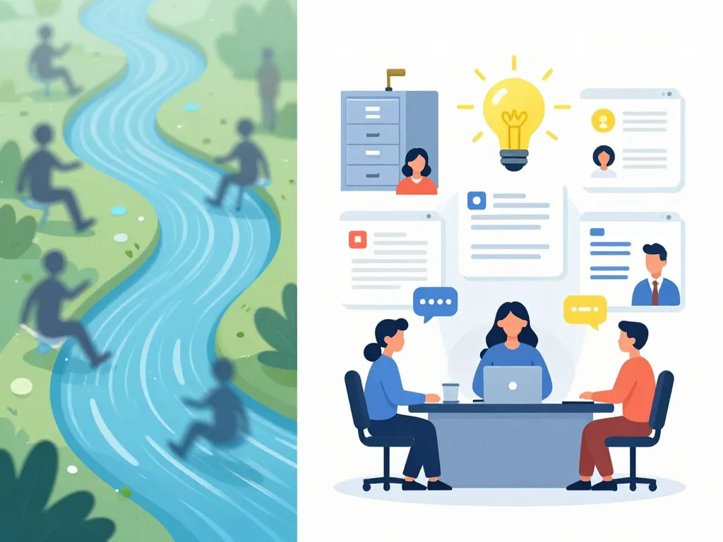 forum catch contraste réseaux sociaux et forum catch