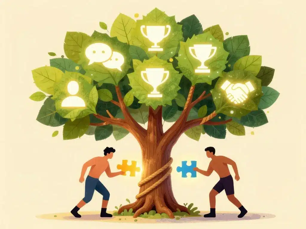 forum catch partage échanges projets entre passionnés catch