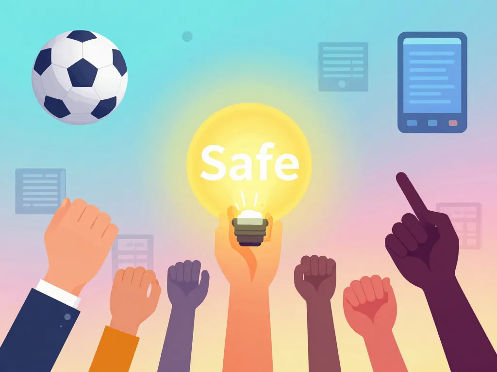 myp2p alternatives légales bonnes pratiques streaming