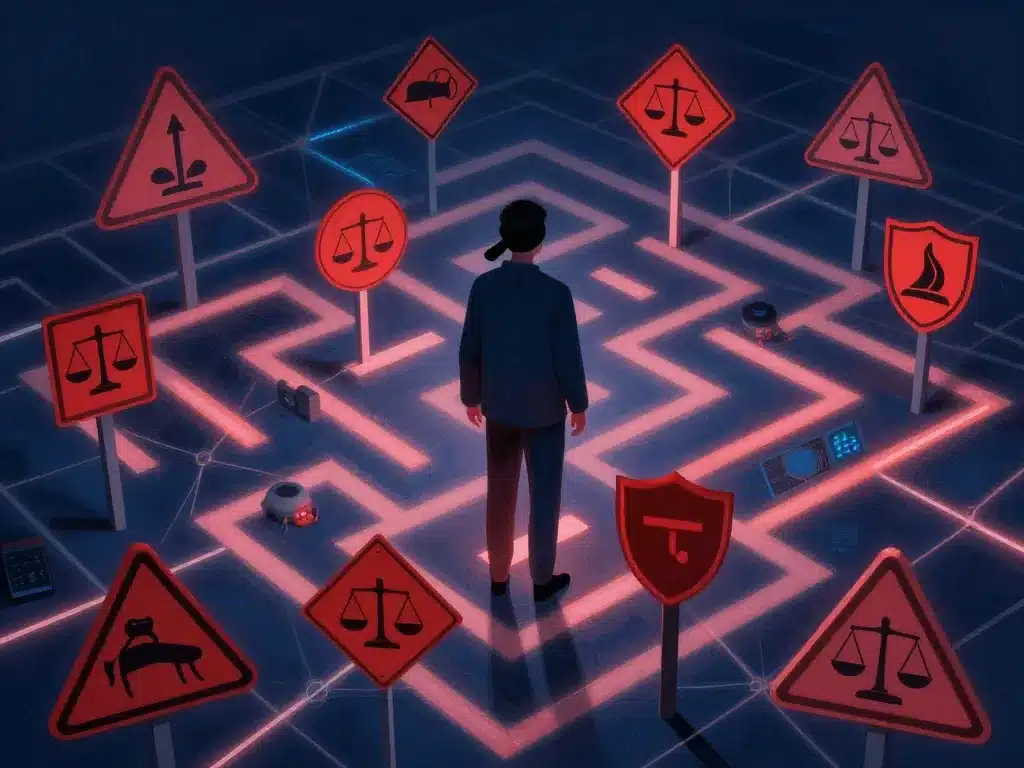 myp2p streaming sportif risques légalité