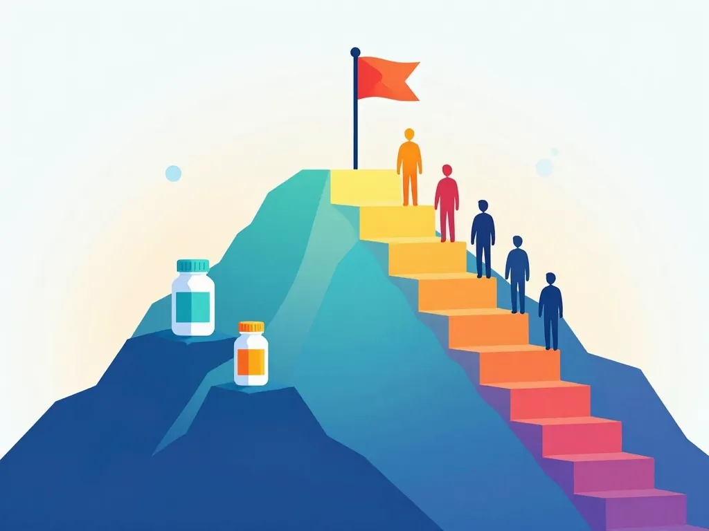 Optimum Nutrition Optimum Nutrition confiance marque nutrition sportive