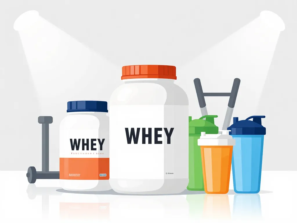 Optimum Nutrition Optimum Nutrition suppléments whey créatine protéines