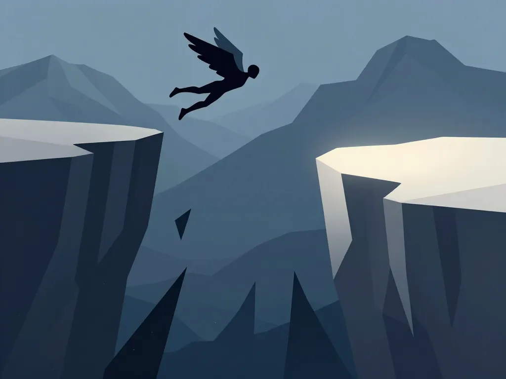 wingsuit accident magland risques et sécurité montagne