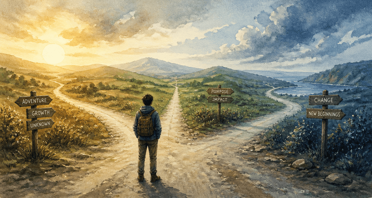 Souscrire une mutuelle santé pour accompagner ses transitions de vie